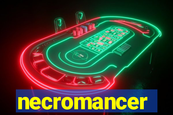 necromancer academy's genius summoner wiki